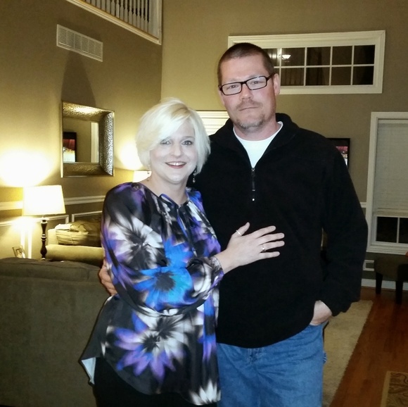 Meet your Posher, Jonna - Picture 3 of 3